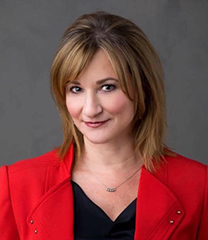 Leean_Kravitz_WOI_headshot_002
