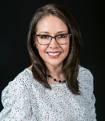 Beverly Cruz