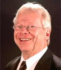 Bob Walton