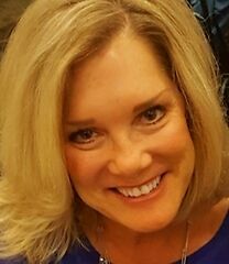 Beth Barela, Manpower