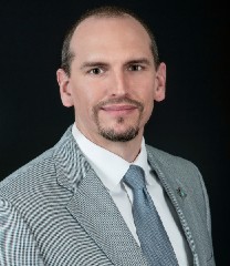 G_Taylor