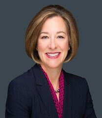 Jennifer S. Thomas, Bank of Albuquerque