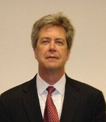Joe Fortuin, Sennheiser New Mexico, LLC