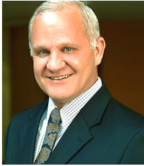 Mike Lowrimore, Bank of the West