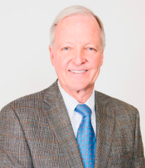 William Lang, Albuquerque Publishing Co.