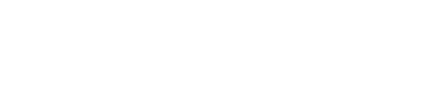 CBRE-and-GSEC-logos2