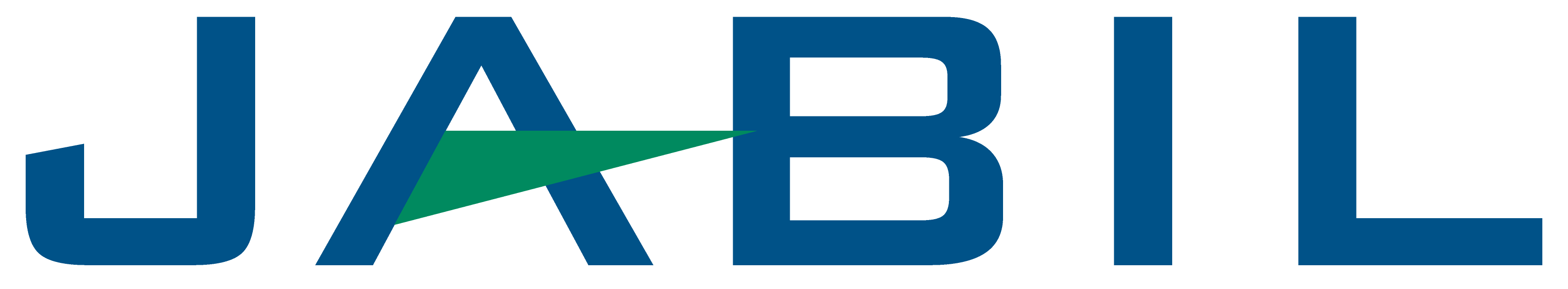 JabilLogo_PMS2955_3415 JABIL LOGO