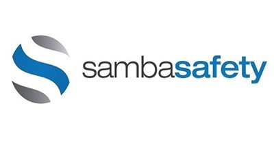 samba safety lyft error samba safety lyft error