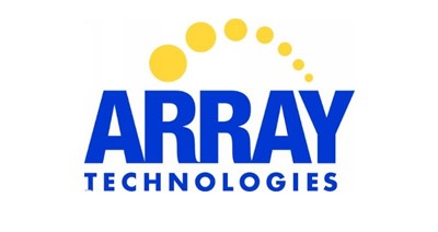 Renewable Energy | Albuquerque Regional Economic Alliance