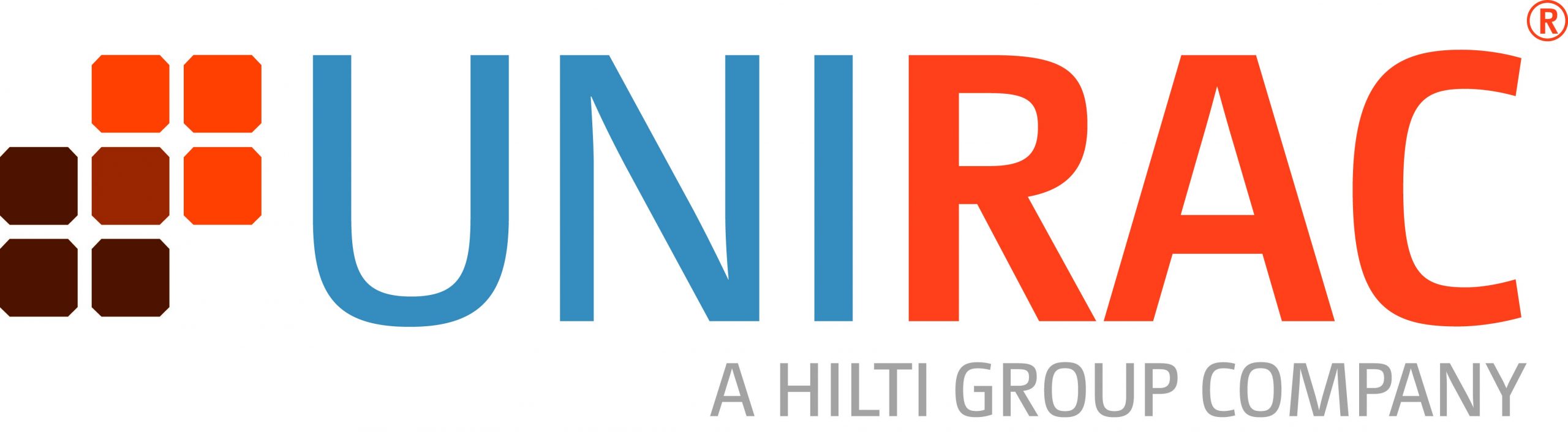 unirac_logo UNIRAC LOGO