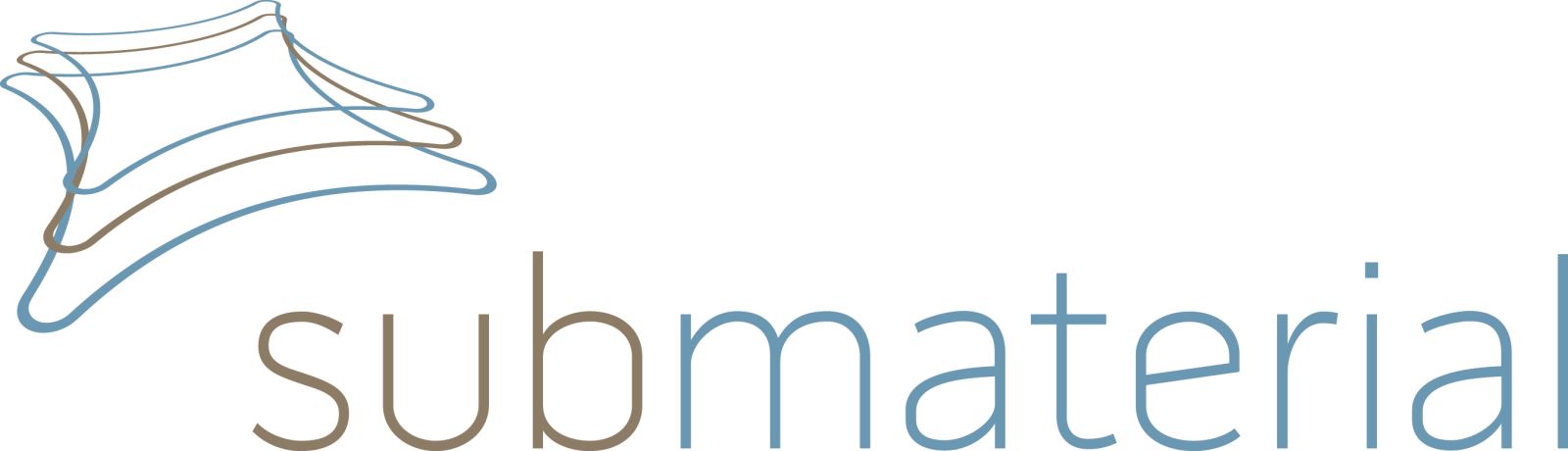 CMYK_logo_submaterial_LARGE submaterial logo