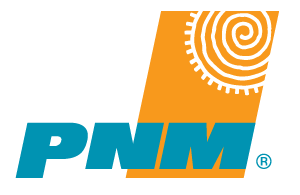 PNM-logo-only PNM LOGO