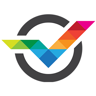 RS21 RS21 Logo