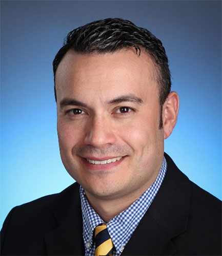 Cesar_Rodriguez