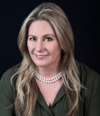 Beth Waldrip