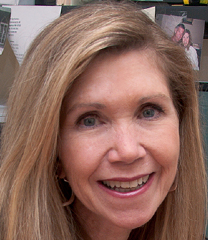 Roxanna Meyers, Century Sign Builders