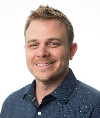 Ryan Centerwall, Affordable Solar