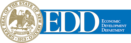 What's the Latest Research in Development Economics? A Roundup from NEUDC  2023