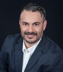 Cesar Rodriquez, Tempur-Pedic