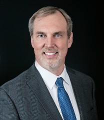 Joe Farr, Duke City LLC