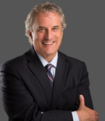 David Campbell, Mesa del Sol, LLC