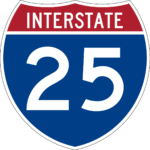 1200px-I-25.svg