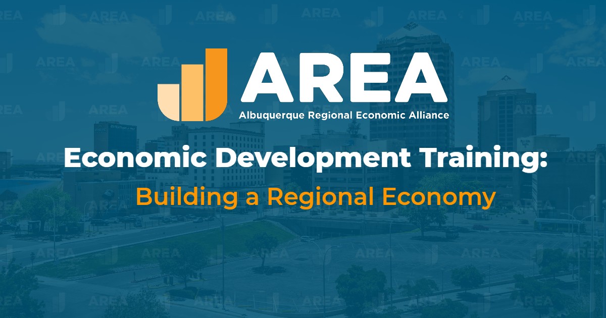 2022AmbassadorTraining_Banner