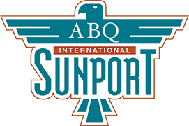 ABQ-Sunport-Mini-180h-150dpi-Logo-WhiteFill-Color