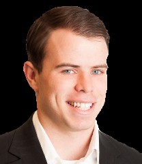 Brad Thompson