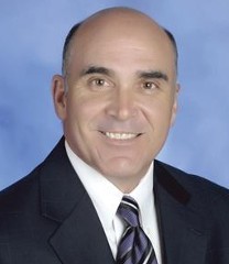 Paul DiPaola, US Bank