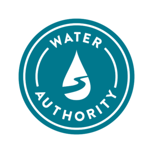 WATER-AUTHORITY_SEAL_BLUE (1)