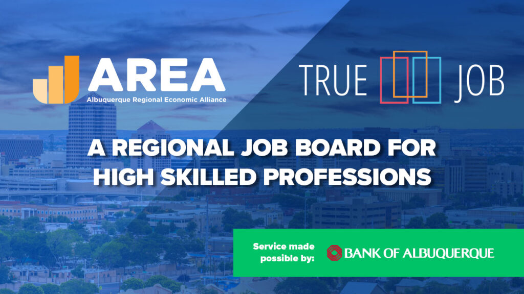 2022AREATrueJobs_Banner