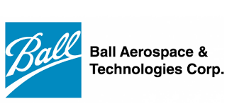 BALL AEROSPACE