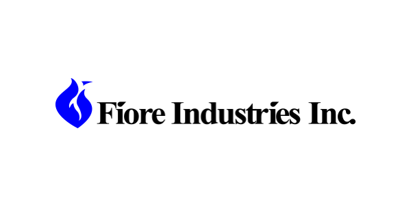 FioreIndustries_FBlogo