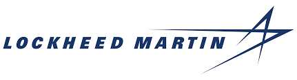 LOCKHEEDMARTIN solaero logo