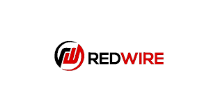 REDWIRE