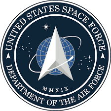 USSPACEFORCE
