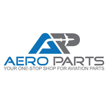 aeroparts