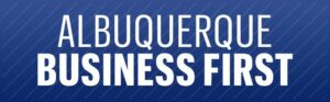 Albuquerque Business First