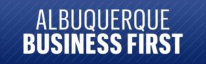 Albuquerque Business First