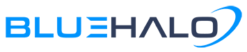 bluehalo