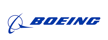 boeinglogo2