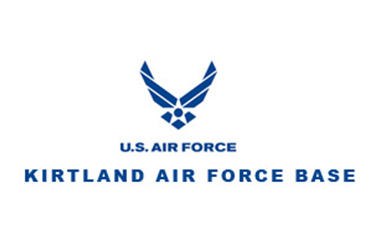 kafb
