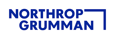 northropgrumman