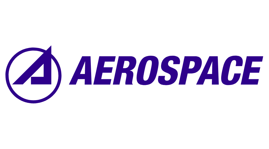 the-aerospace-corporation-vector-logo