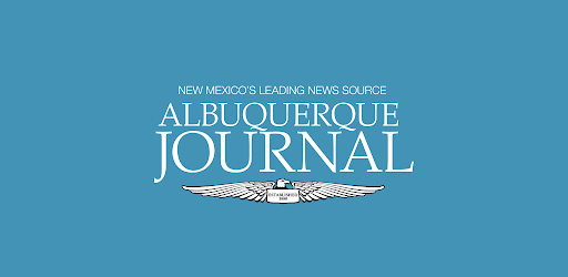ABQ journal