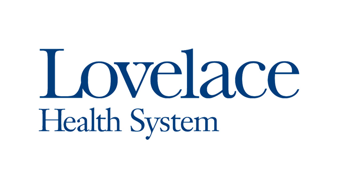 Lovelace2022
