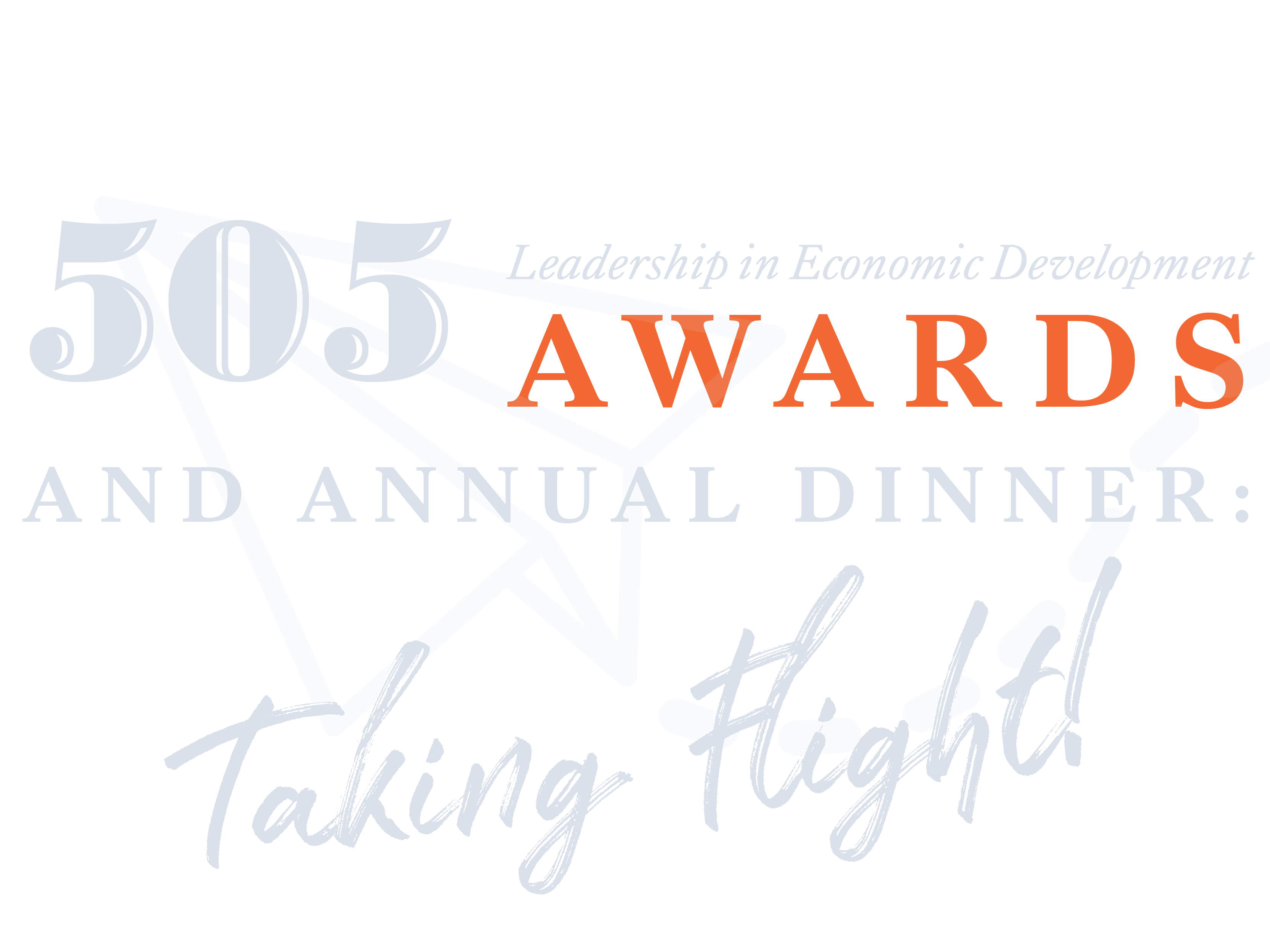 2022_505Awards_Logo