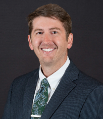 Chad Matheson