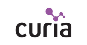 Curia_Logo_High_Resolution
